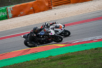 motorbikes;no-limits;peter-wileman-photography;portimao;portugal;trackday-digital-images